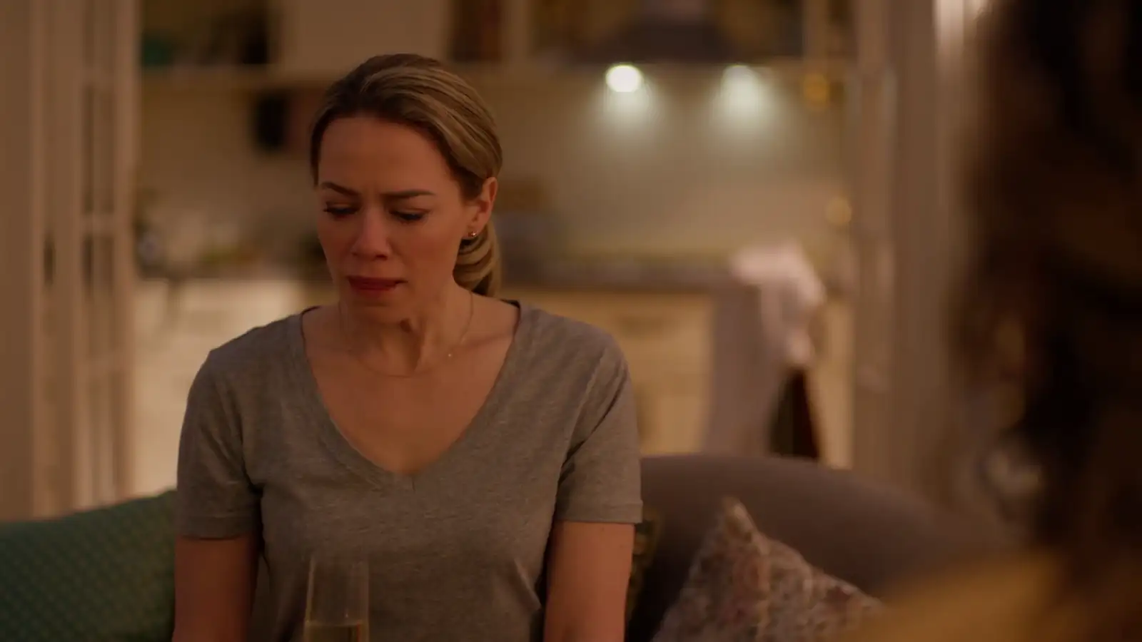 download savoring paris (2024) {english with subtitles} full movie web-dl 480p [250mb] | 720p [680mb] | 1080p [1.7gb]