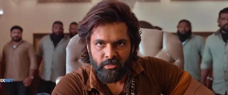 screenshot f8271d skanda the attacker 2023