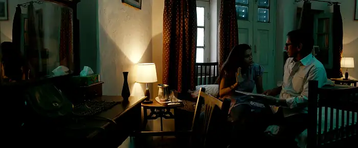 screenshot f827aa gulabo sitabo 2020