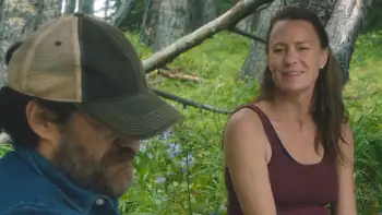 download land (2021) dual audio {hindi-english} 480p [400mb] | 720p [850mb] | 1080p [2gb]