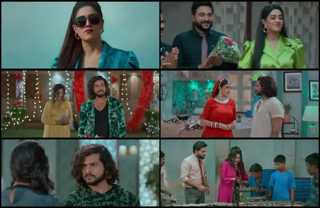 screenshot f82d0d boss 2024