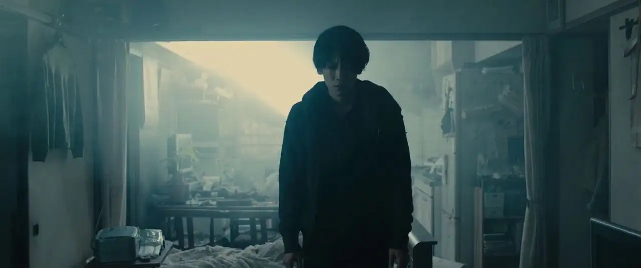 screenshot f83043 inuyashiki 2018