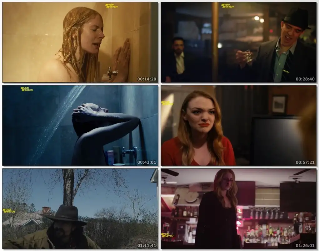 download pickings (2018) dual audio {hindi-english} 480p [300mb] | 720p [900mb]