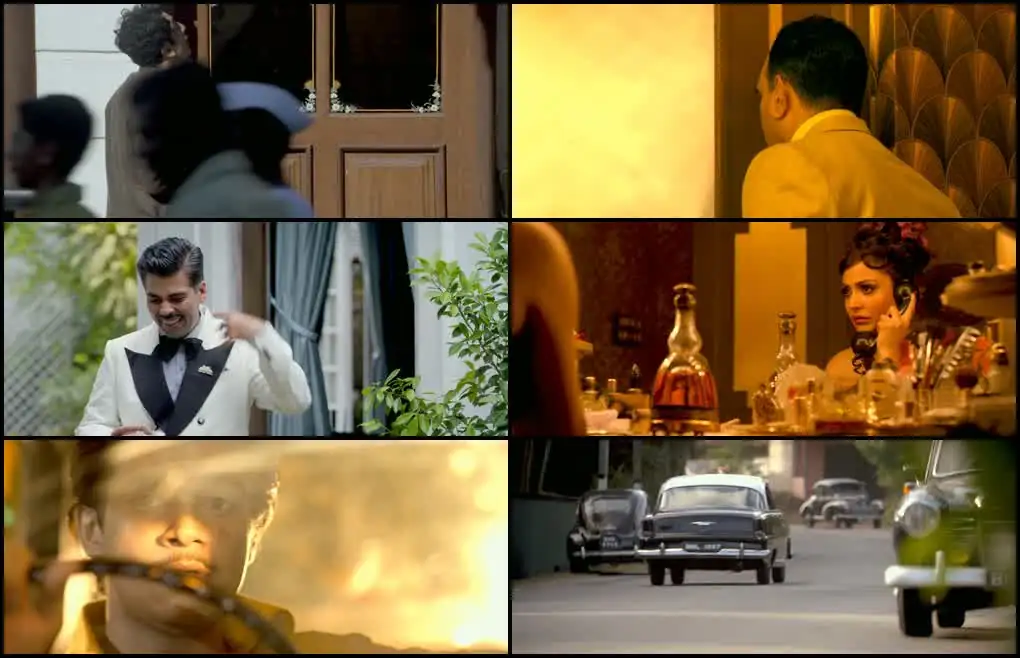 screenshot f831ee bombay velvet 2015