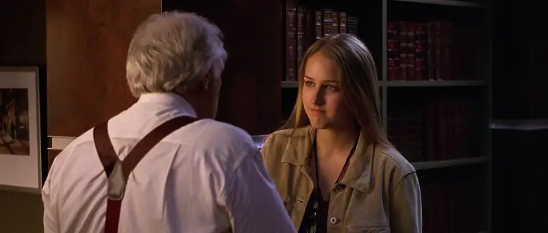 download the glass house (2001) bluray dual audio {hindi-english} 480p [400mb] | 720p [1gb] | 1080p [2.3gb]