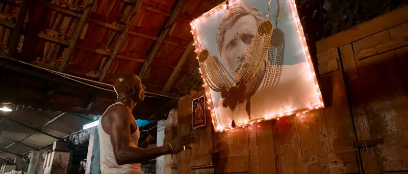 screenshot f83754 mera kartavya my duty om shanthi om 2015