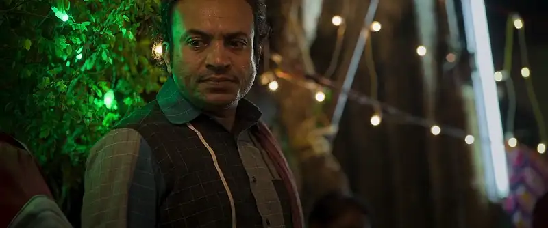 screenshot f83b12 manjummel boys 2024