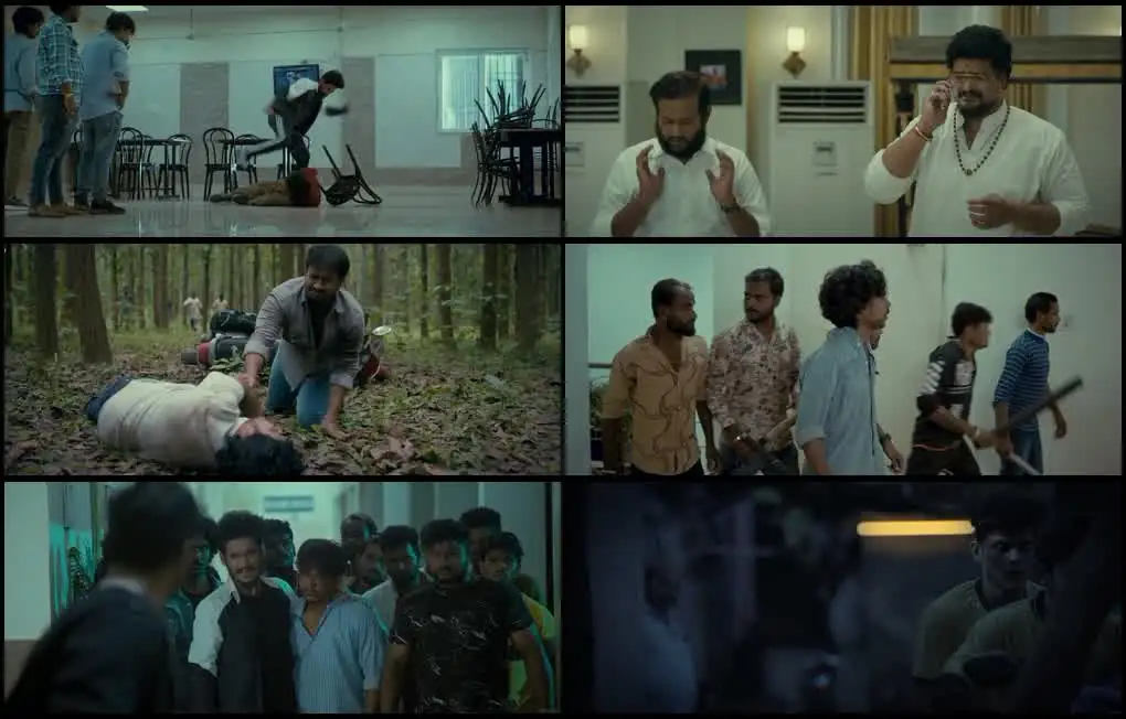 screenshot f83c05 ghamaghot 2025