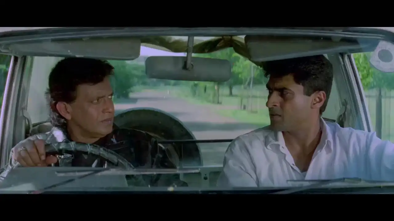 screenshot f8416d hitler 1998