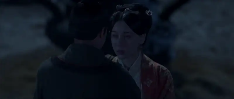 download zhuan yu king (2019) web-dl dual audio {hindi-chinese} 480p [300mb] | 720p [800mb] | 1080p [1.4gb]