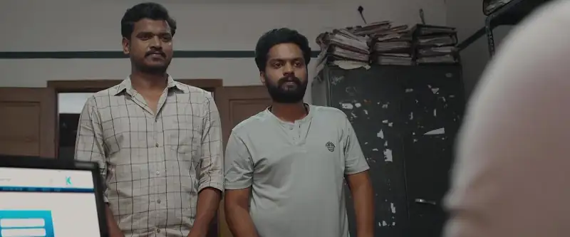 screenshot f846c1 operation java 2021