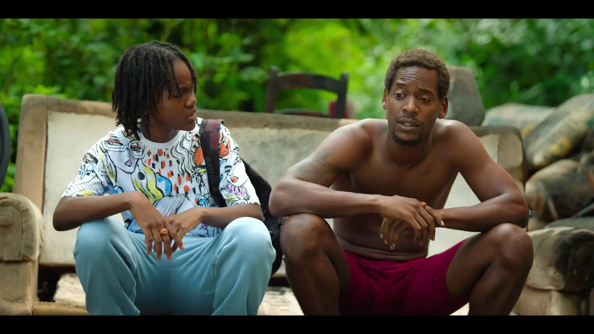 screenshot f84774 bandi 2026