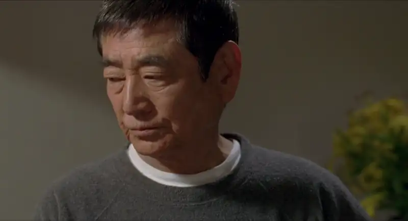 download riding alone for thousands of miles (2005) dual audio {hindi-chinese} web-dl 480p [350mb] | 720p [1gb] | 1080p [2gb]