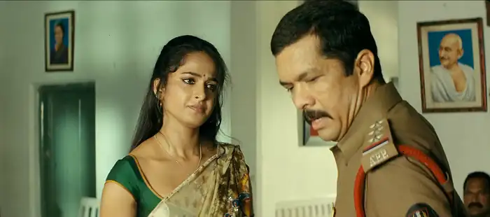 screenshot f84efb vedam 2010