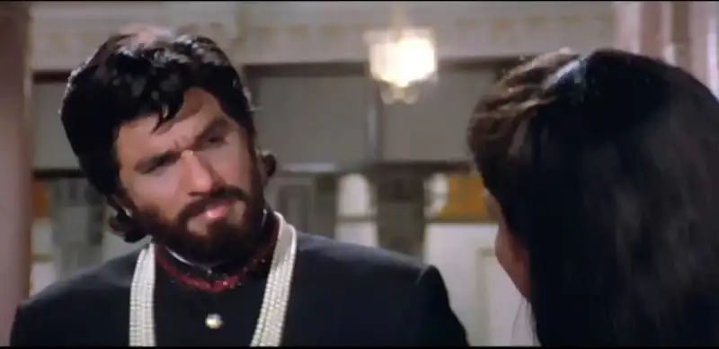 screenshot f853fe saugandh 1991