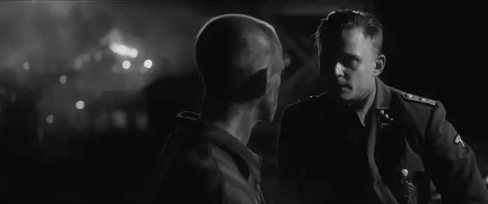 download the survivor (2022) {english with subtitles} 480p [300mb] | 720p [850mb] | 1080p [2gb]