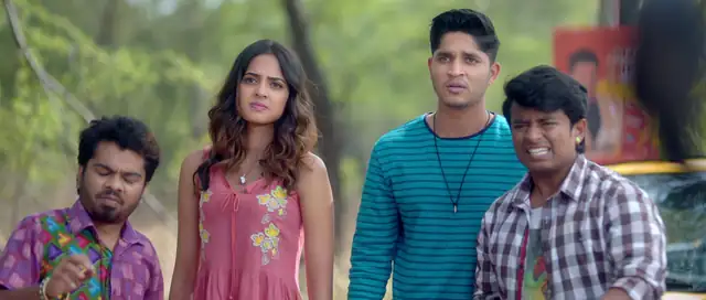 screenshot f85993 boyz 3 2022