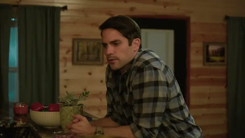 download the nature of romance (2021) web-dl {english with subtitles} full movie 480p [250mb] | 720p [700mb] | 1080p [1.7gb]