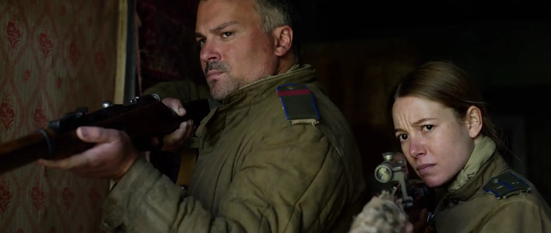 download burial (2022) dual audio [hindi org + english] bluray 480p [350mb] | 720p [800mb] | 1080p [1.8gb]