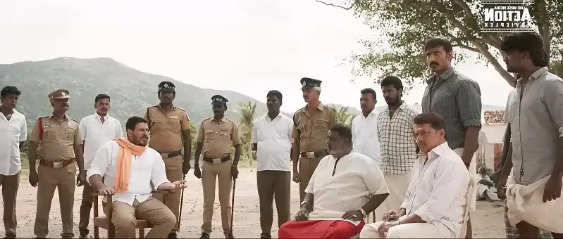 screenshot f85d23 sivuddu 2022