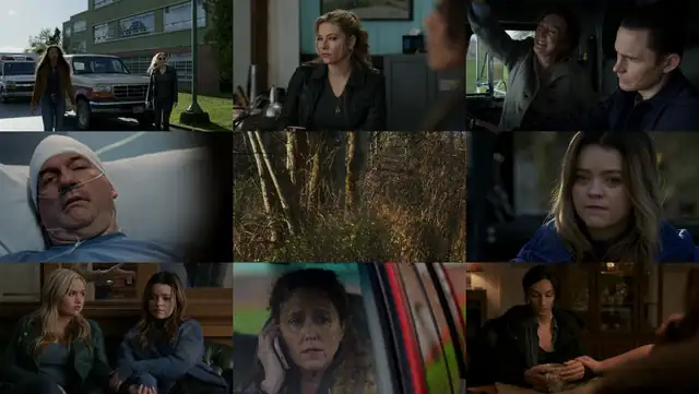 download big sky (season 1 – 3) [s03e13 added] english with subtitles tv-series web-dl 720p [250mb]