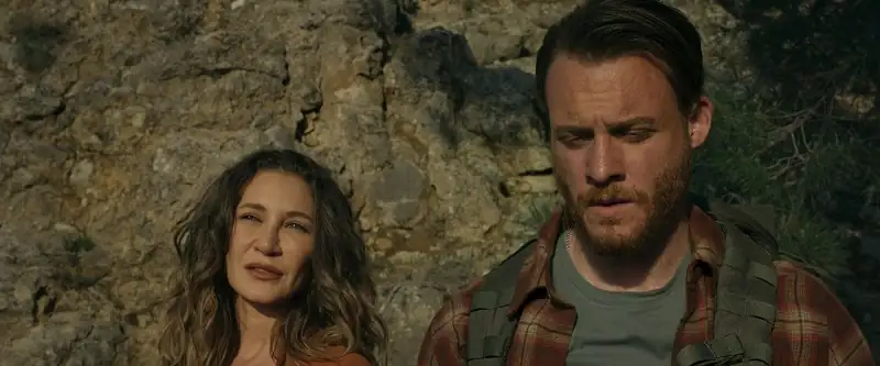 download blue cave (2024) dual audio {hindi-english} bluray 480p [400mb] | 720p [950mb] | 1080p [2.1gb]