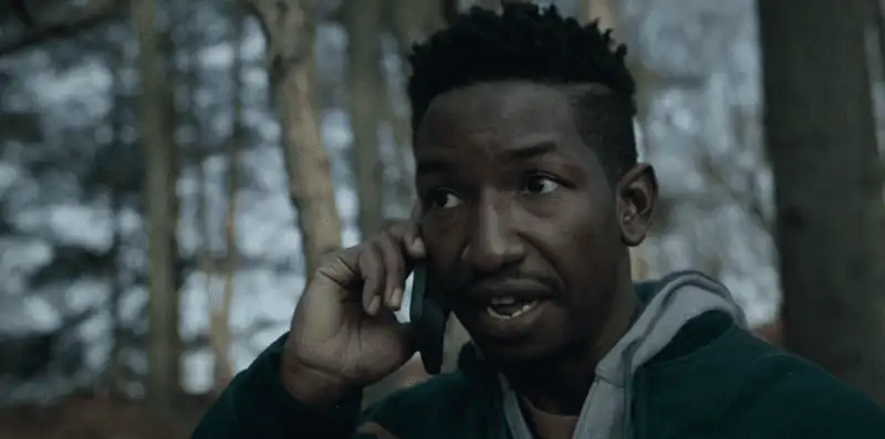 download archive 81 (season 1) dual audio [hindi-english] complete netflix web series 480p [180mb] | 720p [530mb]