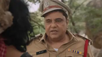 screenshot f86dfe dhahanam season 1 2022