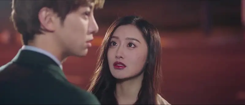 download warm meet you (season 1) complete hindi-dubbed (org) all episodes [amazon original] series 480p | 720p | 1080p web-dl