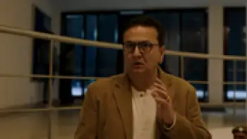 screenshot f876e5 gentlemen 2023