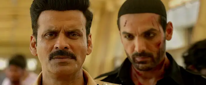 screenshot f87daa satyameva jayate 2018