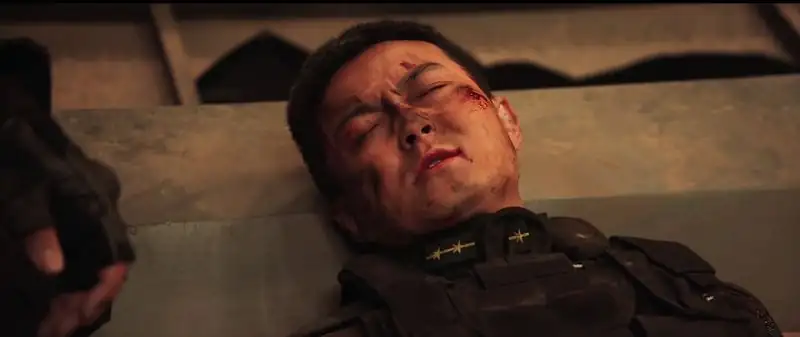 download earth rescue day - amazon prime  (2021) web-dl multi-audio {hindi-english-chinese} 480p [350mb] | 720p [950mb] | 1080p [2gb] full-movie