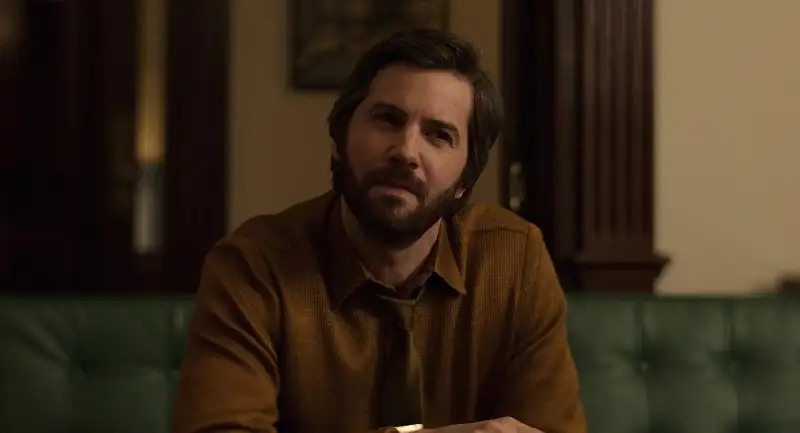 download apartment 7a (2024) dual audio {hindi-english} web-dl 480p [480mb] | 720p [1gb] | 1080p [2.3gb]