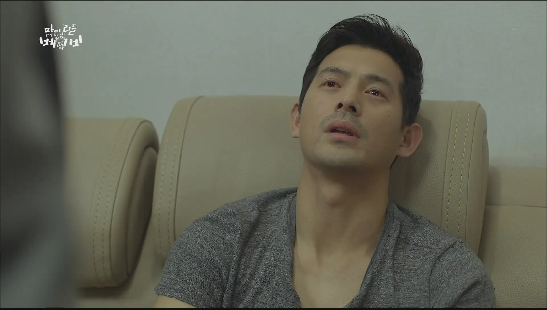 download my little baby (2016) s01 {hindi dubbed} complete web series 720p | 1080p web-dl