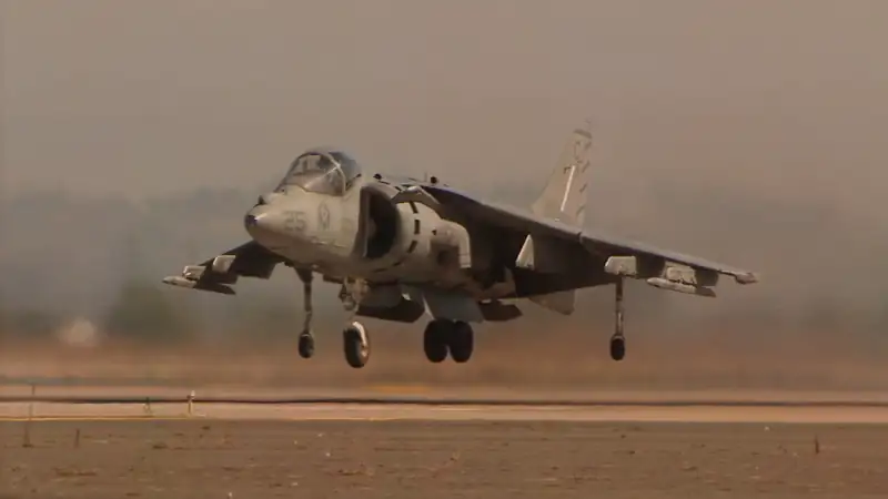 download pepsi, where’s my jet? (2022) season 1 dual audio {hindi-english} 720p [350mb] hevc web-dl