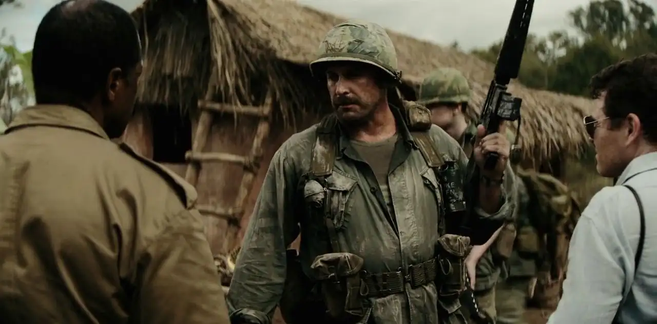 screenshot f8914d primitive war 2025