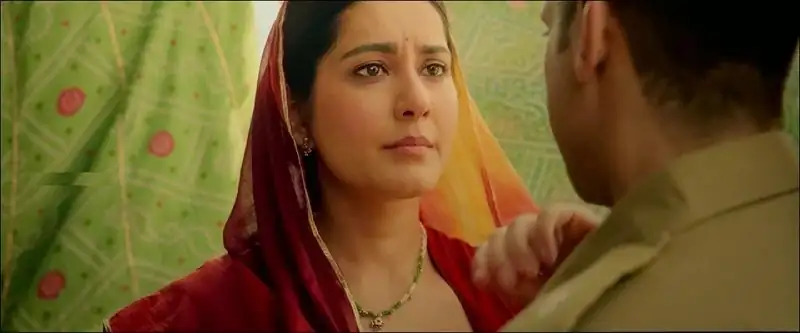 screenshot f89158 120 bahadur 2025