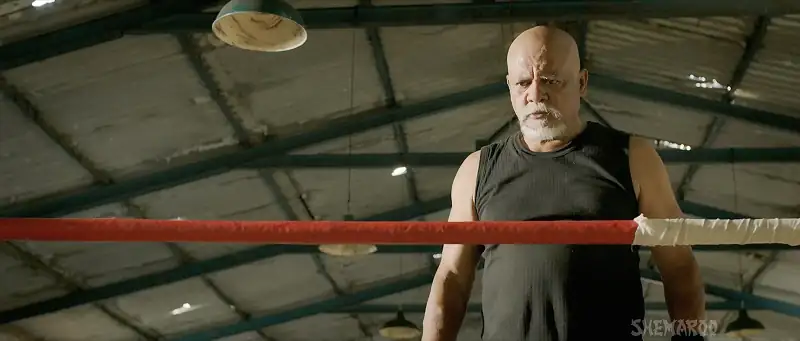 screenshot f89454 mary kom 2014