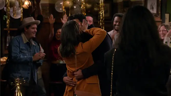 download how i met your father (season 1 -2) [s02e20 added] english web series 480p | 720p web-dl