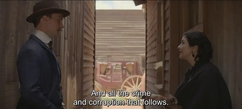 download walker: independence (season 1) [s01e13 added] english with subtitles 720p web-dl [250mb]