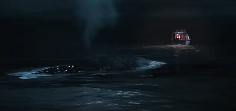 download outer banks - netflix original (2023) season 3 dual audio {hindi-english} 480p | 720p | 1080p web-dl