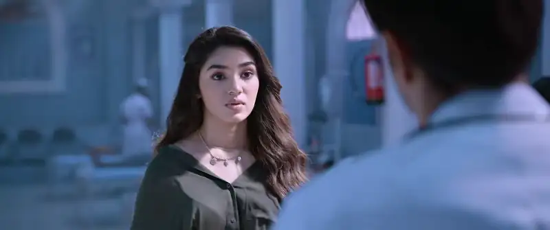 screenshot f89c4a the warriorr 2022