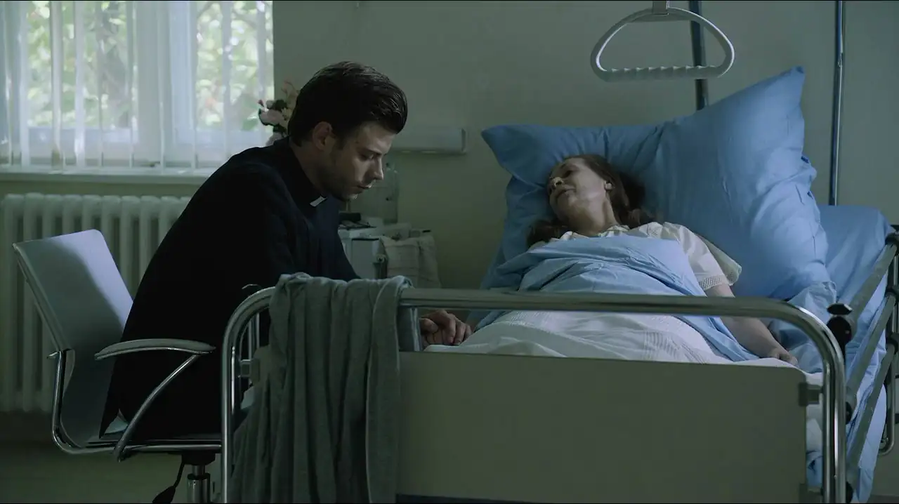 download the man who was thursday (2016) dual audio {hindi-english} 480p [300mb] | 720p [850mb]