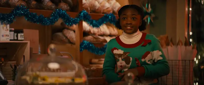 download something from tiffanys (2022) dual audio {hindi-english} 480p [300mb] | 720p [800mb] | 1080p [2gb]