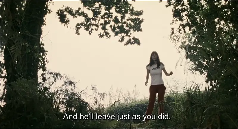 download timecrimes (2007) bluray {spanish with subtitles} full movie 480p [250mb] | 720p [850mb] | 1080p [1.8gb]