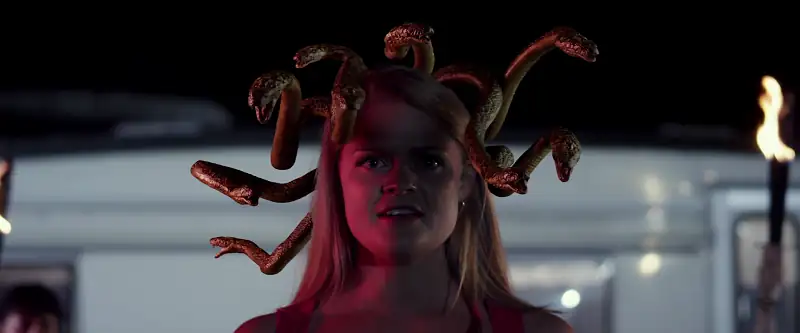 download medusa (2020) bluray dual audio {hindi-english} 480p [320mb] | 720p [850mb] | 1080p [1.5gb]