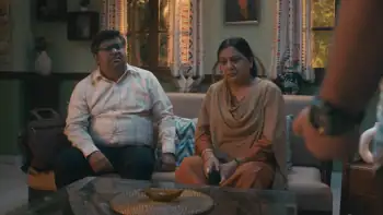 screenshot f8aeb4 mera bhai season 1