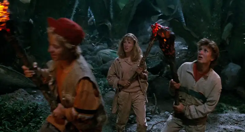 download honey, i shrunk the kids (1989) dual audio {hindi-english} bluray 480p [340mb] | 720p [970mb] | 1080p [2gb]