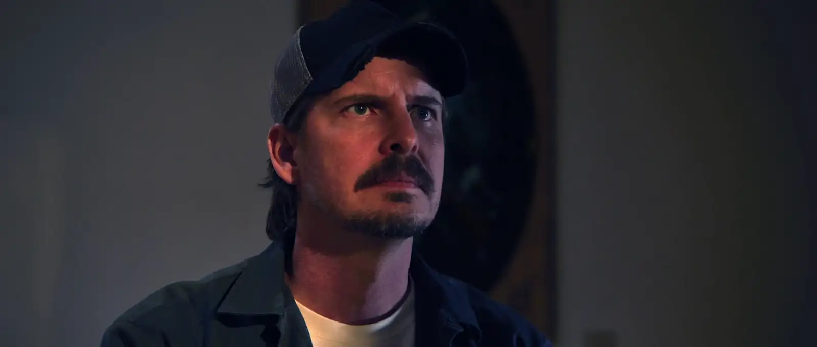 download texas twister (2024) {english with subtitles} full movie web-dl 480p [250mb] | 720p [700mb] | 1080p [1.7gb]