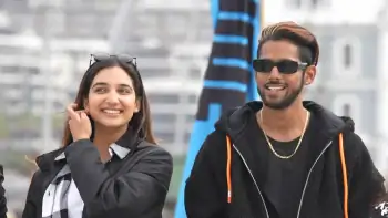 screenshot f8b1ce mtv roadies 2022